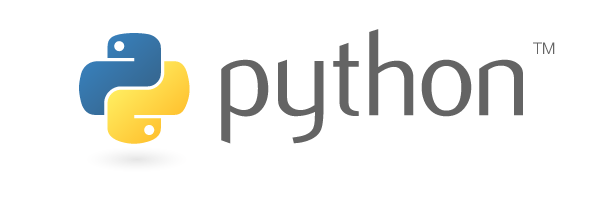 python - user friendly programming languages