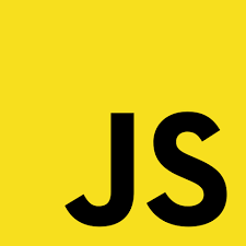 javascript - user friendly programming languages