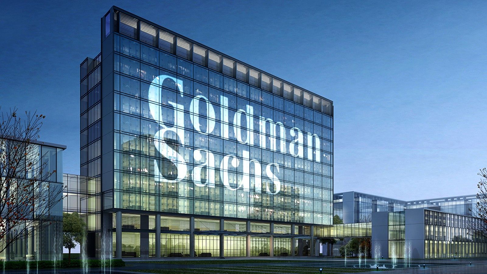 goldman-sachs-returnship-building