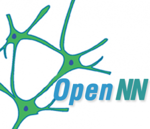 OpenNN - one of the best python deep learning libraries
