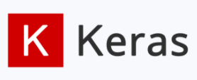 Keras - python deep learning library