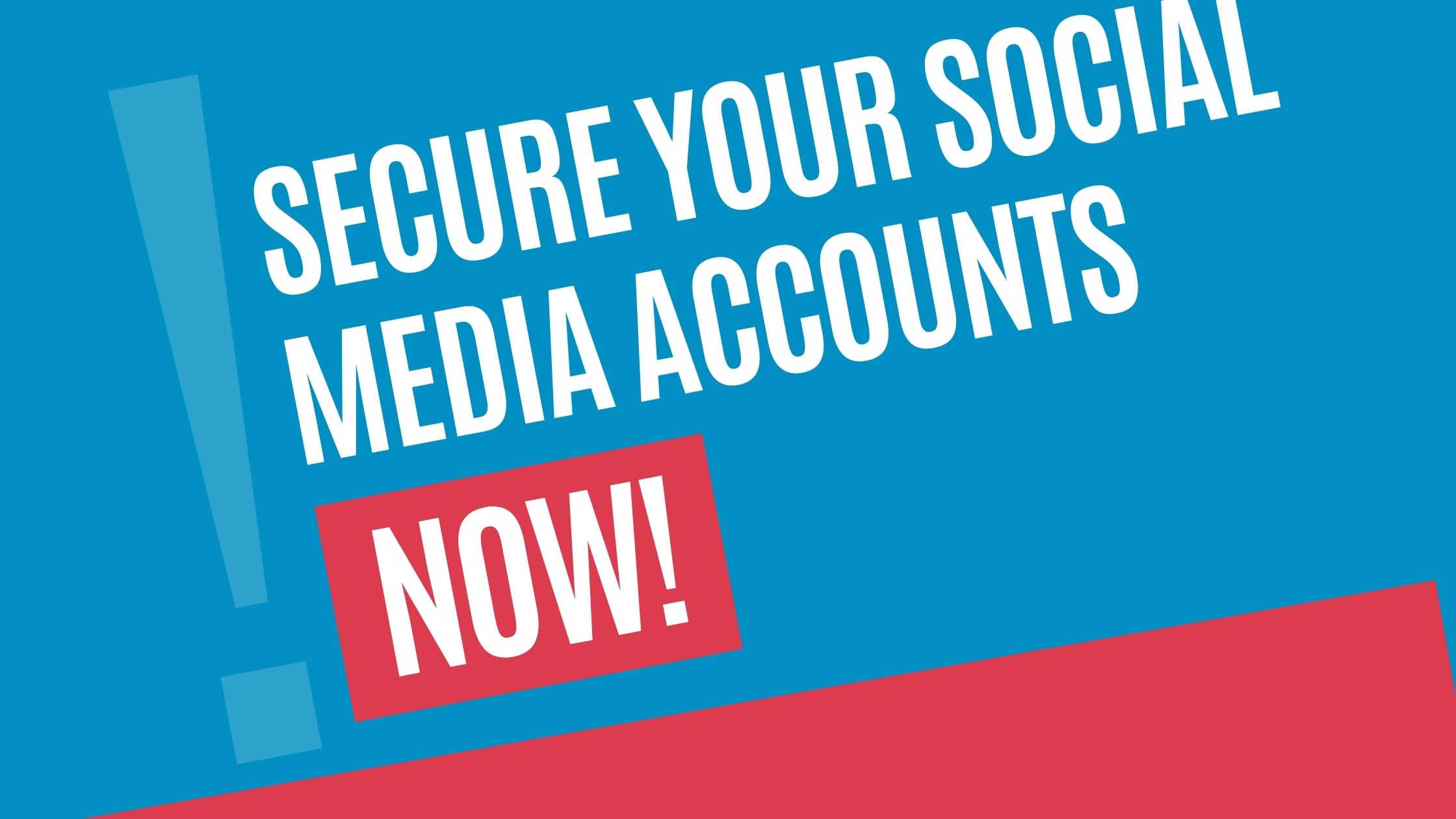 protect-your-social-media-accounts