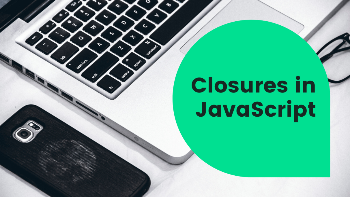 Closure in Javascript