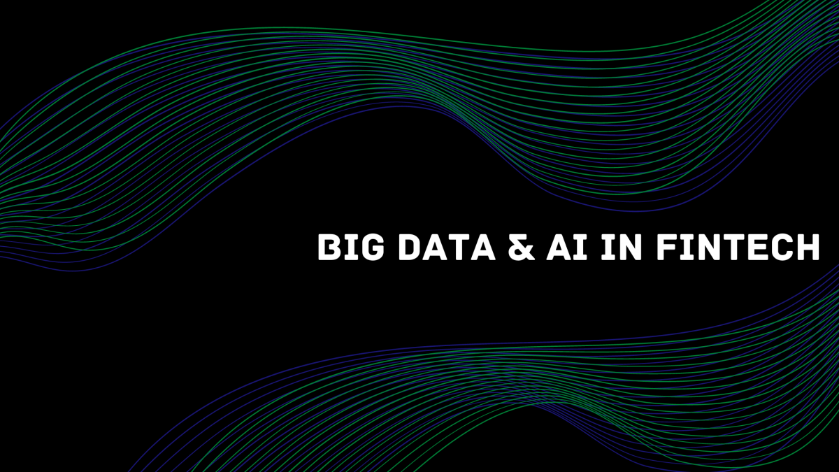 Big-data-&-AI-in-FinTech