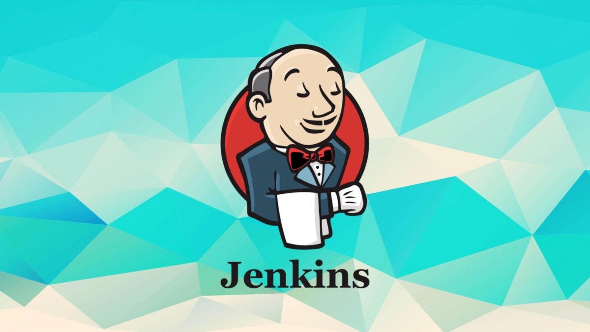 jenkins-interview-questions