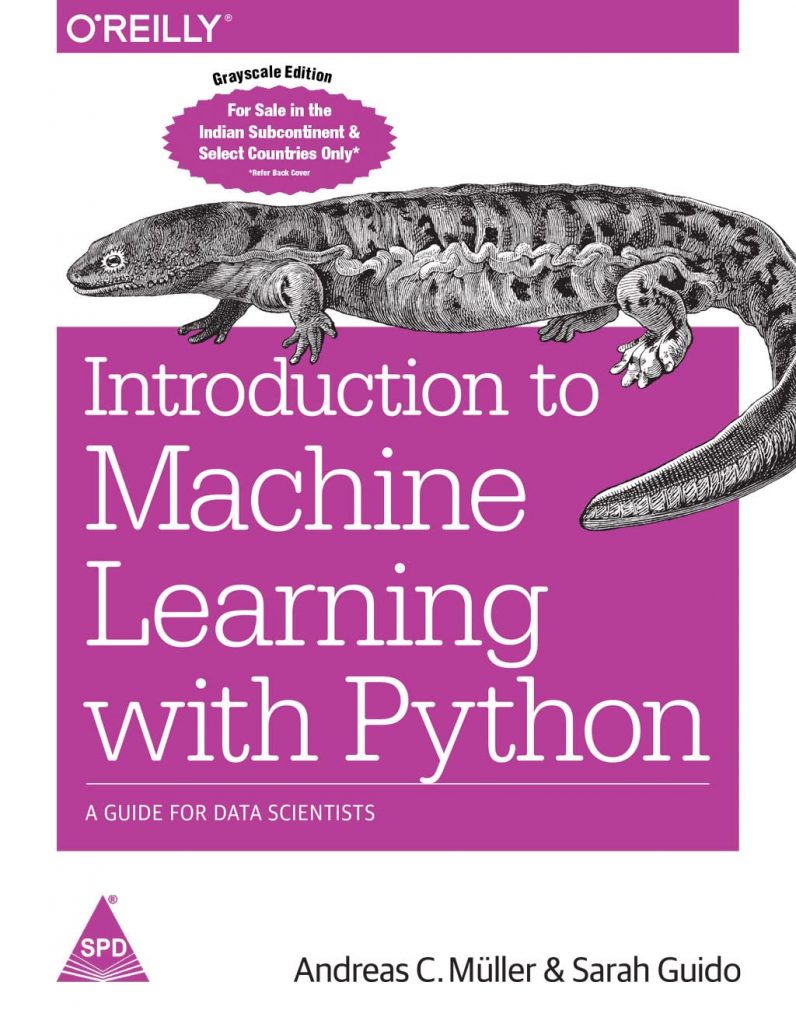 Introduction-to-machine-learning-with-python
