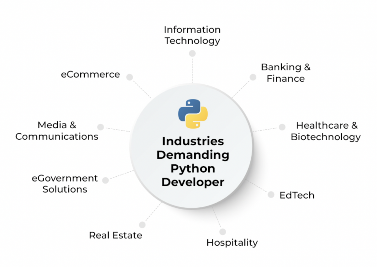 python-job-opportunities 